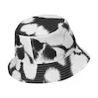 Kids Nike Reversible Bucket Hat 