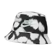 Kids Nike Reversible Bucket Hat 