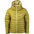 Hooded jacket Nike W NSW DOWN-FILL WR JKT