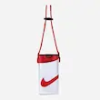  NIKE Unisex Premium Phone Bags Running Blue & Red