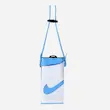  NIKE Unisex Premium Phone Bags Running Blue & Red