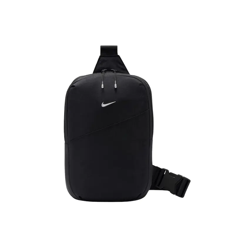 Nike Aura Cross-Body Bag (5L)