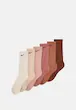 Nike Everyday Plus Cushioned 6er Pack Socken