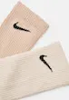 Nike Everyday Plus Cushioned 6er Pack Socken