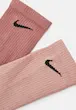 Nike Everyday Plus Cushioned 6er Pack Socken