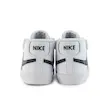 Nike Blazer Mid White Black GS 