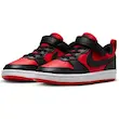 Buy Nike Court Borough Low 2 Younger Kids' Shoes