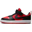 Buy Nike Court Borough Low 2 Younger Kids' Shoes