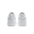 Nike Air Force 1 LE (PS) weiß | DH2925-111