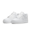 Nike Air Force 1 LE (PS) weiß | DH2925-111