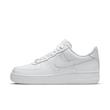 Nike Air Force 1 LE (PS) weiß | DH2925-111