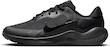 Nike Revolution 7 - Older Kids' Road Running