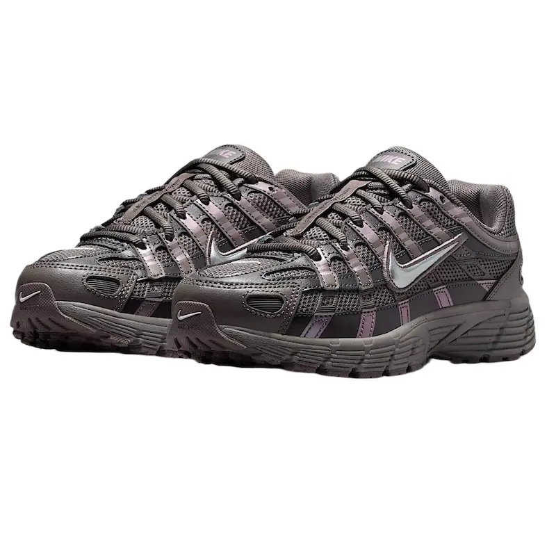 Nike Cave Stone GS 