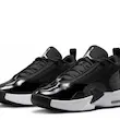Jordan Max Aura 6 Black White 