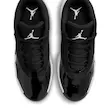 Jordan Max Aura 6 Black White 