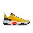 Air Jordan One take  4   Basketball