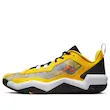 Air Jordan One take  4   Basketball