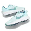 Nike Star Runner 4  younger  kids shoes 
