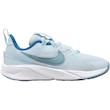 Nike Star Runner 4  younger  kids shoes 