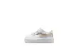Nike Force 1 Low EasyOn White 
