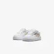 Nike Force 1 Low EasyOn White 