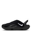 Nike Aqua Swoosh Little Kids' Sandals 