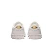Air Jordan 1 Low Method of Make
