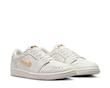 Air Jordan 1 Low Method of Make