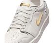 Air Jordan 1 Low Method of Make