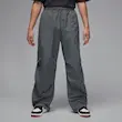  Jordan Essentials Woven Trousers 