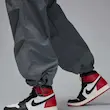  Jordan Essentials Woven Trousers 
