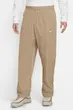 NIKE AUTHENTICS TEARAWAY PANT