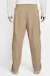 NIKE AUTHENTICS TEARAWAY PANT