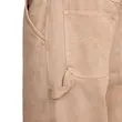 Nike Life CARPENTER PANT DYE 