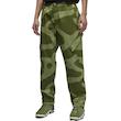 Air Jordan Essentials Chicago Pants Camo