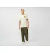  Nike Life Cargo Pants - Green