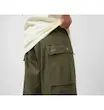  Nike Life Cargo Pants - Green