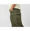  Nike Life Cargo Pants - Green