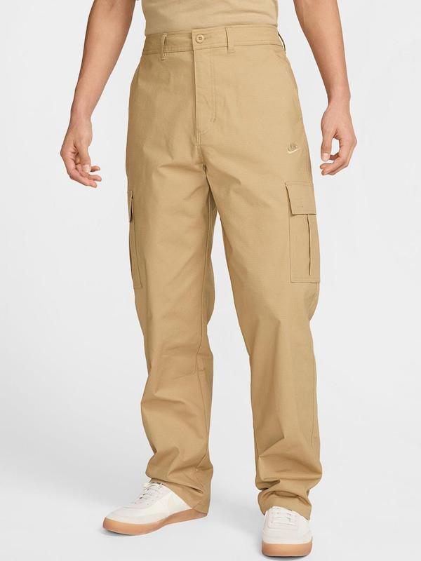 Nike Club Men's Cargo Pants