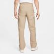 Nike Club Men's Cargo Pants