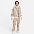 Nike Club Men's Cargo Pants