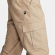Nike Club Men's Cargo Pants