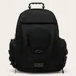 Oakley Backpack Vsl Icon 24L Backpack Blackout