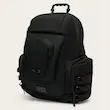 Oakley Backpack Vsl Icon 24L Backpack Blackout