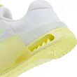  Nike Metcon 9  Workout Shoes 