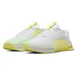 Nike Metcon 9  Workout Shoes 
