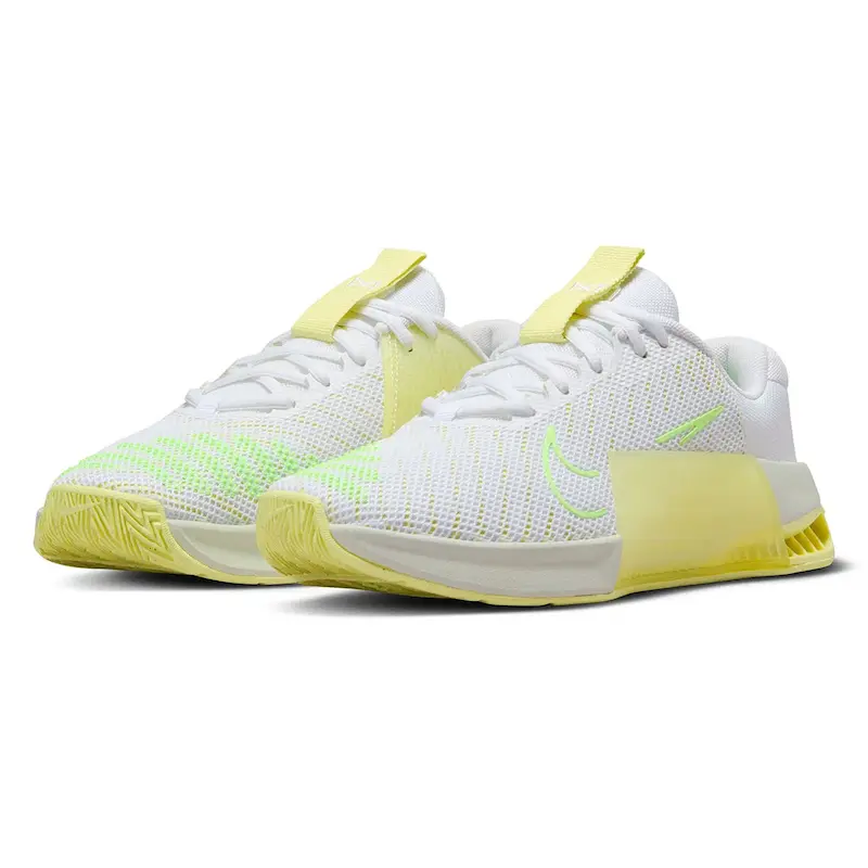  Nike Metcon 9  Workout Shoes 