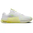  Nike Metcon 9  Workout Shoes 