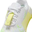  Nike Metcon 9  Workout Shoes 