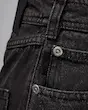  Air Jordan Women's Denim Skirt 